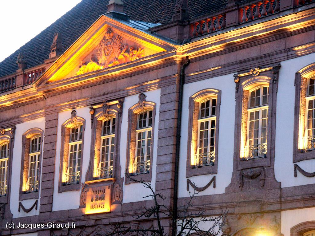 2006-12-09_16-55-24_Decembre_141,0mm_1_DiMAGE A2.JPG